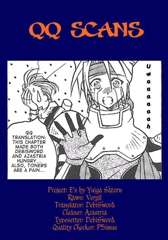 Es - A Chapter 25 31